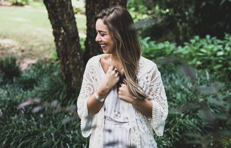 Toxic Relationship 2