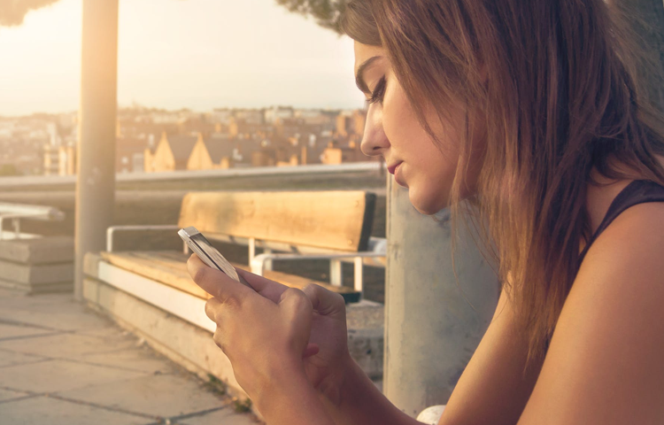 Toxic Relationship 4