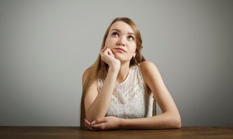 serious relationship