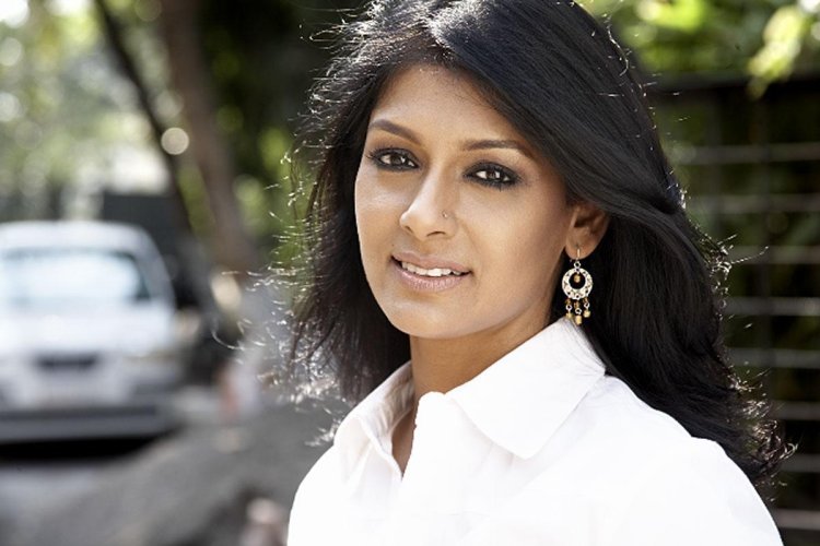 1026 Nandita Das Bollywood