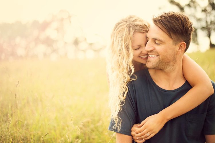 Blog 15 6 26 19 Compressed