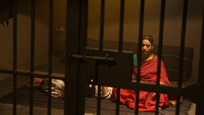 Mv5bnge1odljn2itmdi4ny00n2zlltkyyzmtmtq4mdeznmy0nd