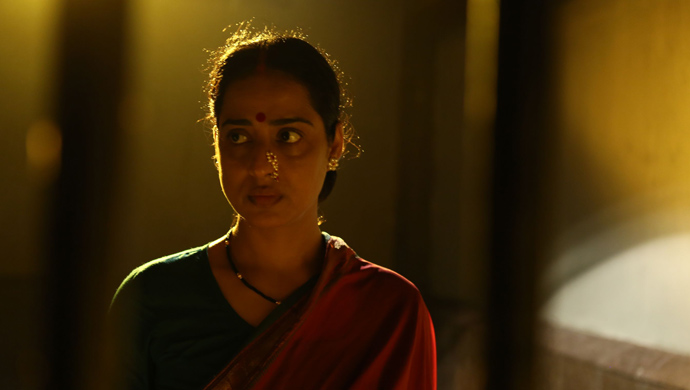 Mv5botu4ztbknwityzexms00ztljltk2mgetnzuymzuxoda2mw