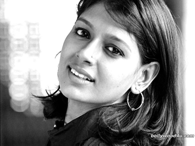 Nandita Das 4k Ultra Hd Wallpaper4