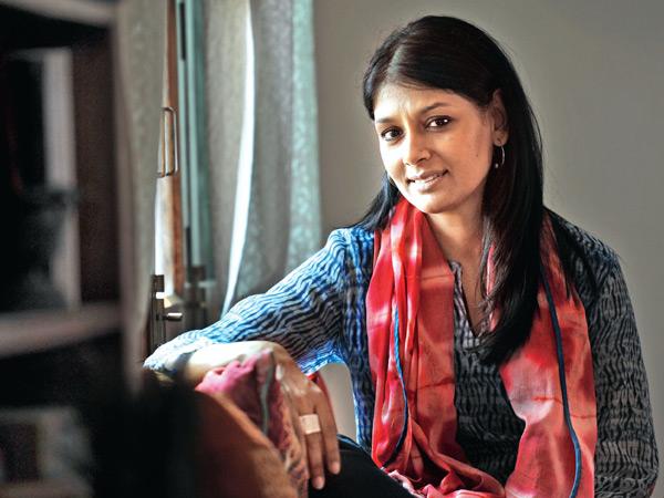 Nandita Das
