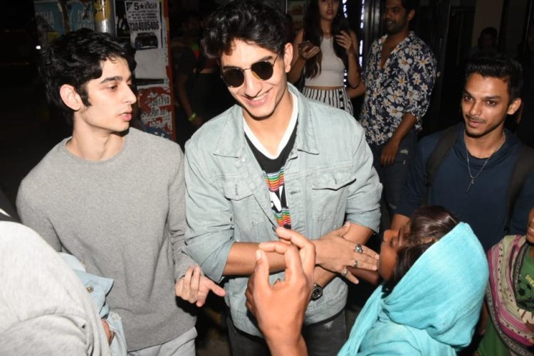 A1c8fcb6 Ca0e 11e9 B728 1326979780a6