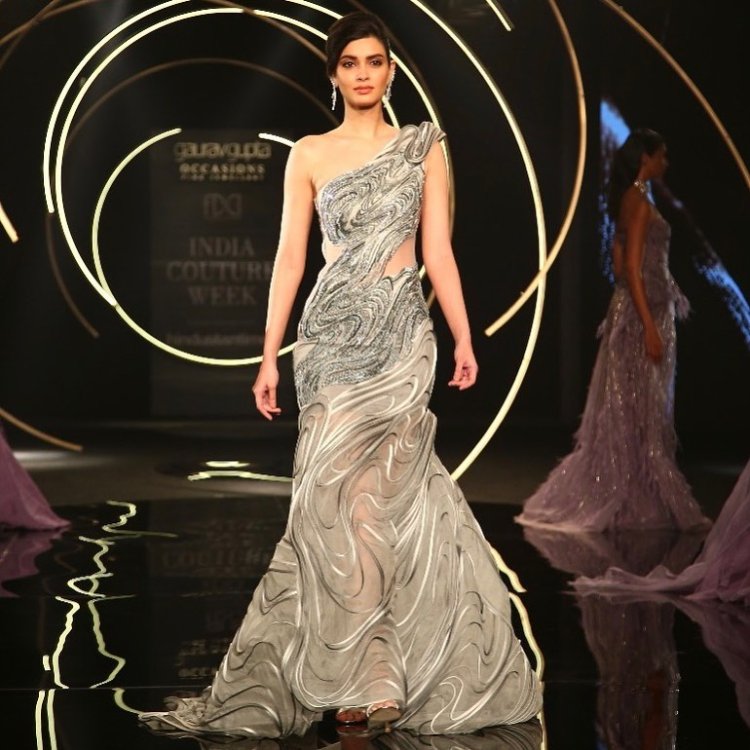 Diana Penty 1