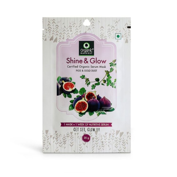 face sheet masks for clear skin