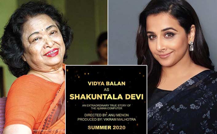 Káº¿t quáº£ hÃ¬nh áº£nh cho vidya balan as shakuntala devi