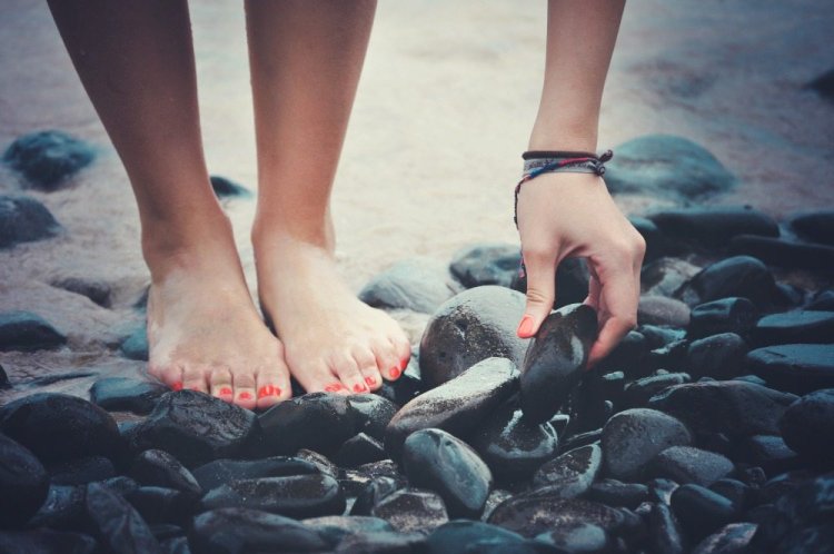 13 Different Ways To Practice Mindfulness