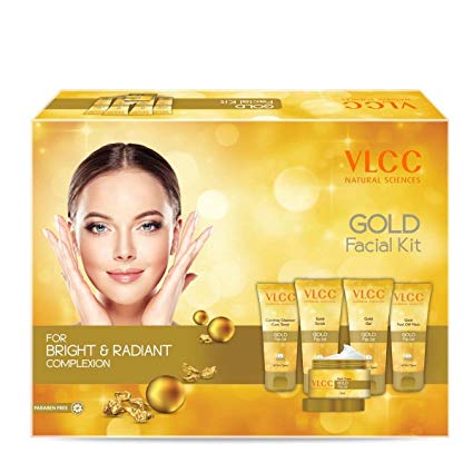 anti aging facial kit India