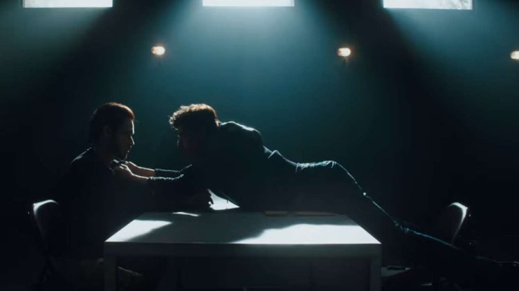 861375 Shahrukhkhan Emraanhashmi Bardofblood