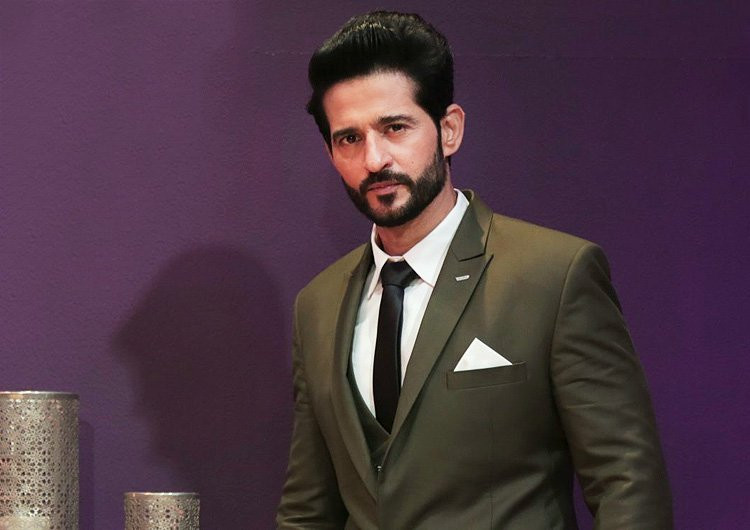 Hiten Tejwani Shocked Blame It On The Replacement