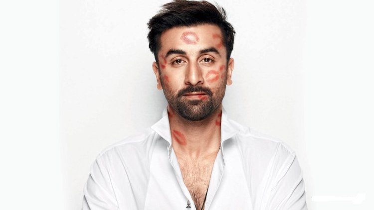 This Interesting Fact About Ranbir Kapoor Will Make You Love Him