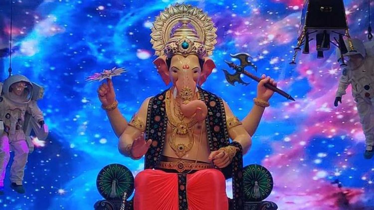 0lalbaugcha Raja1