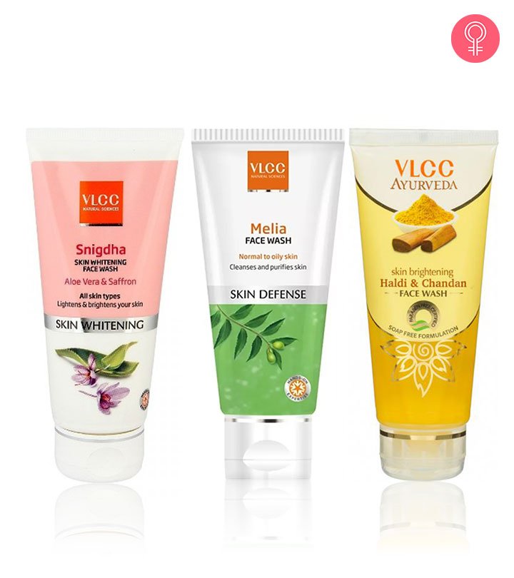 8-top-organic-skincare-brands-in-india-that-bollywood-stars-love