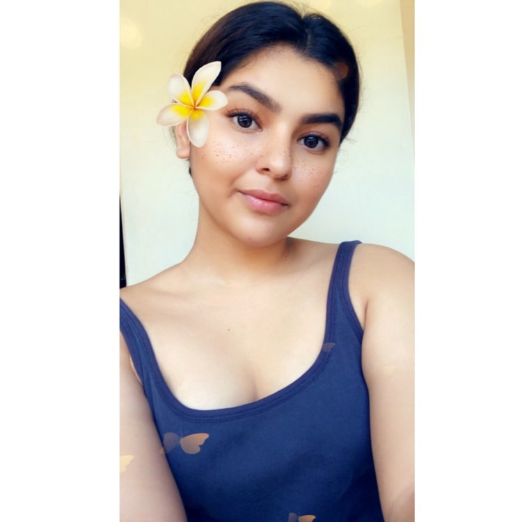 31515755 827307737465094 3390670989913227264 N