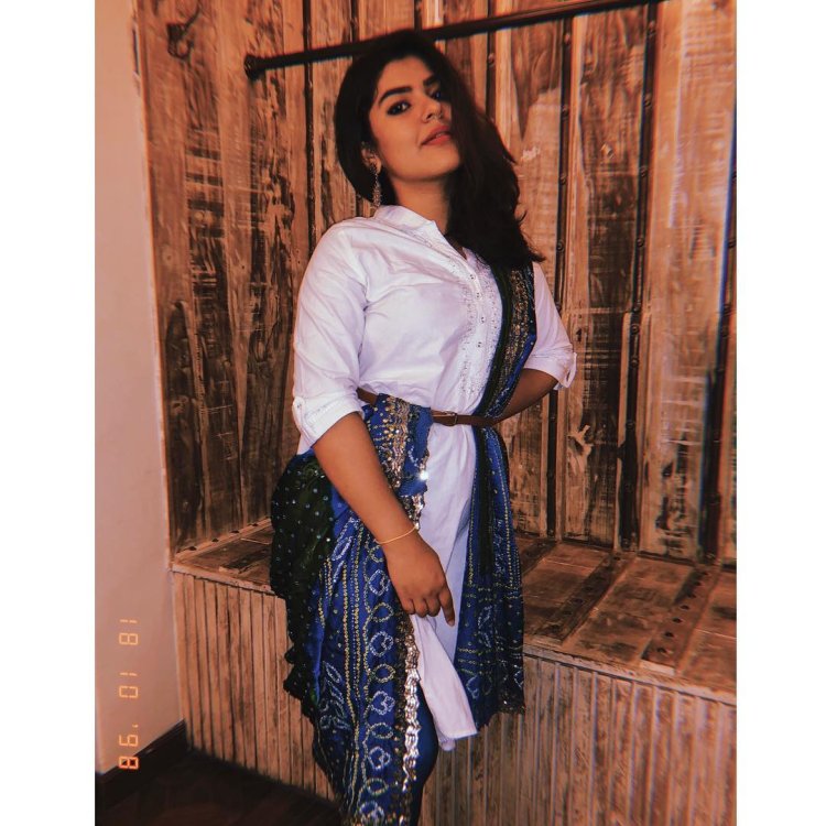 44422297 1149314895226239 7576073171205938549 N