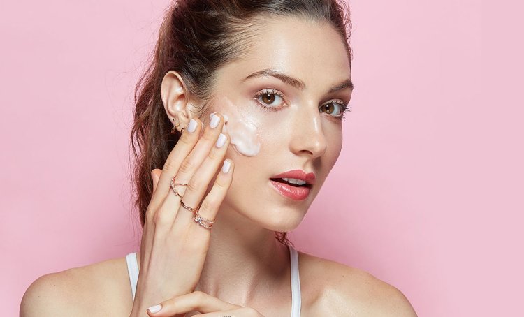 skincare wrong