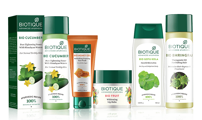 organic-skincare-brands-in-india