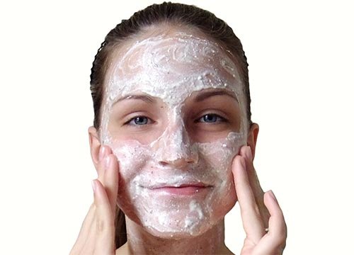 skin care rules for oily skin