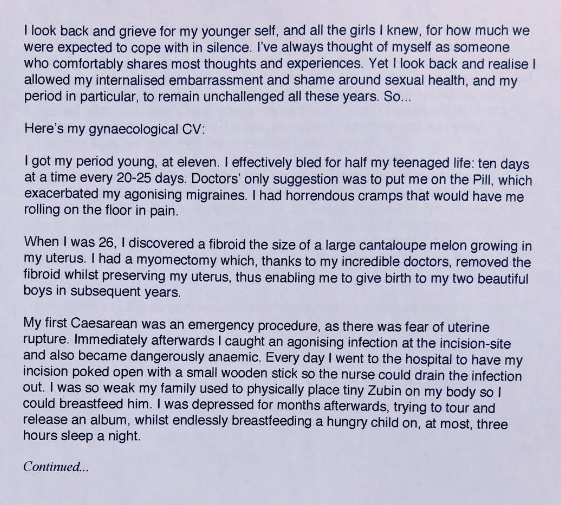 Letter2