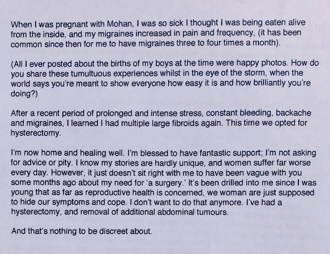 Letter3
