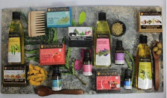 organic-skincare-brands-list