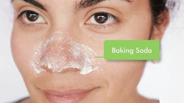 how-to-remove-blackheads-from-nose