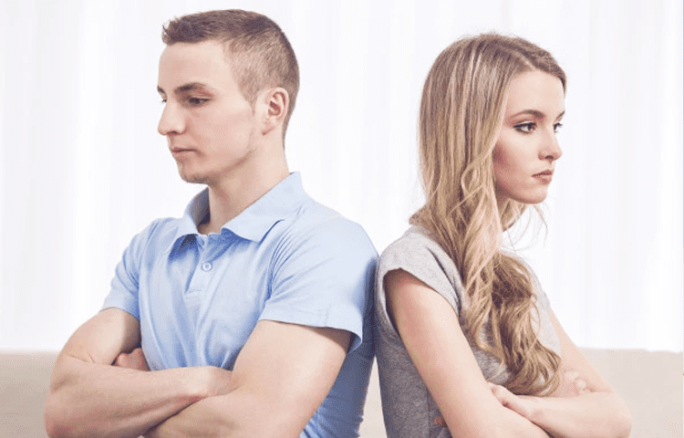 7-signs-your-immature-partner-is-not-worth-your-time-and-energy