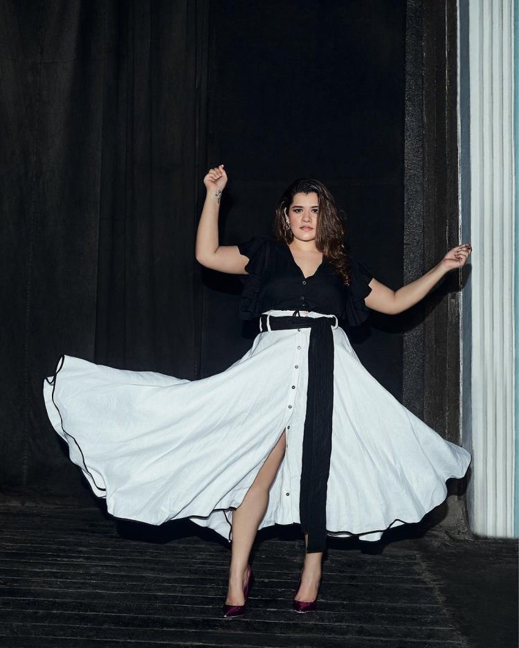 42699408 213279312706011 8681549475681970577 N