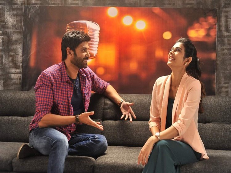 gemini reality tv stars