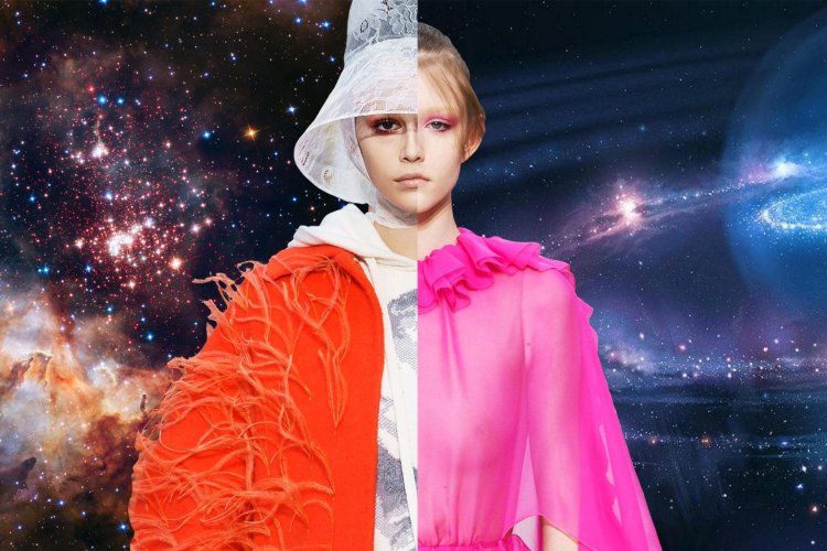 scorpio reality tv stars