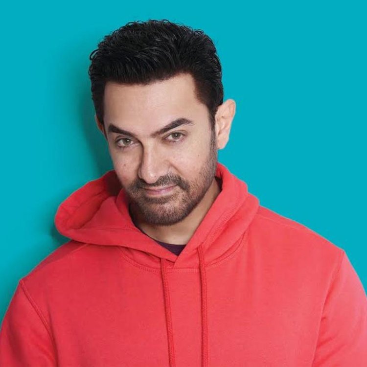 Bollywood Celebrities Who Have Inspired Us With Th