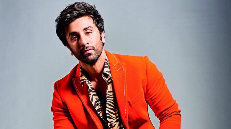 Bollywood Celebrities Who Have Inspired Us With Th