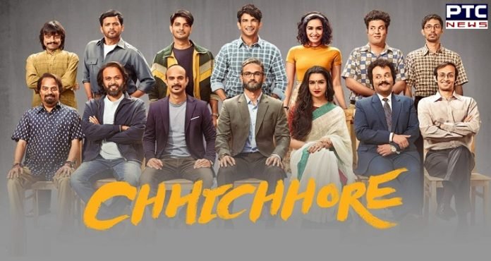 Chhichhore-movie-download-1