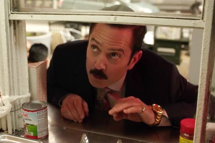 leo zodiac sign reality tv stars