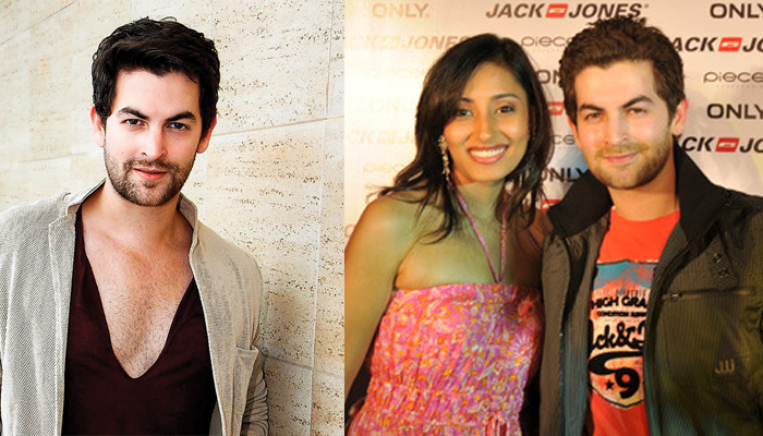 Article 2018822510502739027000