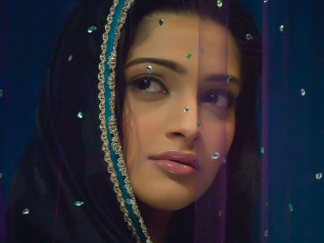 Celebrity Kids Whose First Film Failed To Work Wonder