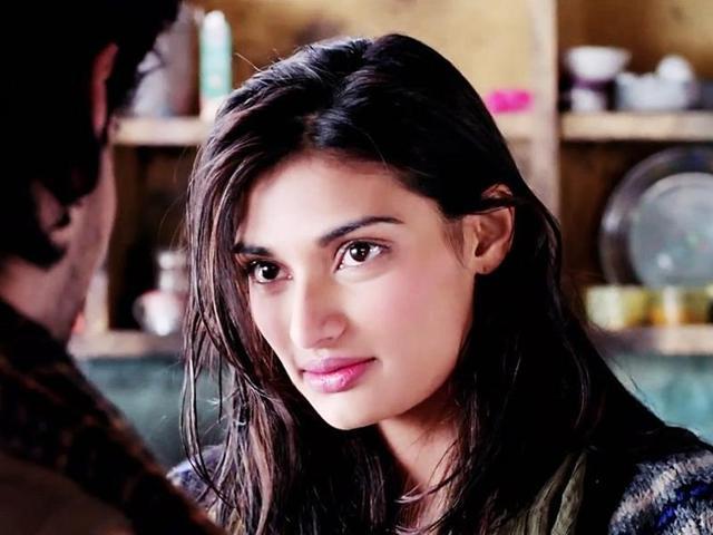 Celebrity Kids Whose First Film Failed To Work Wonder