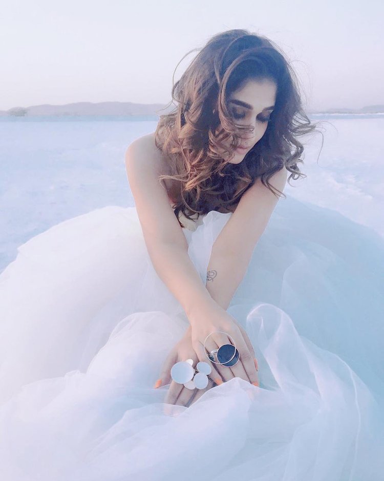 51674685 169664134014130 5012383041466241384 N 16a