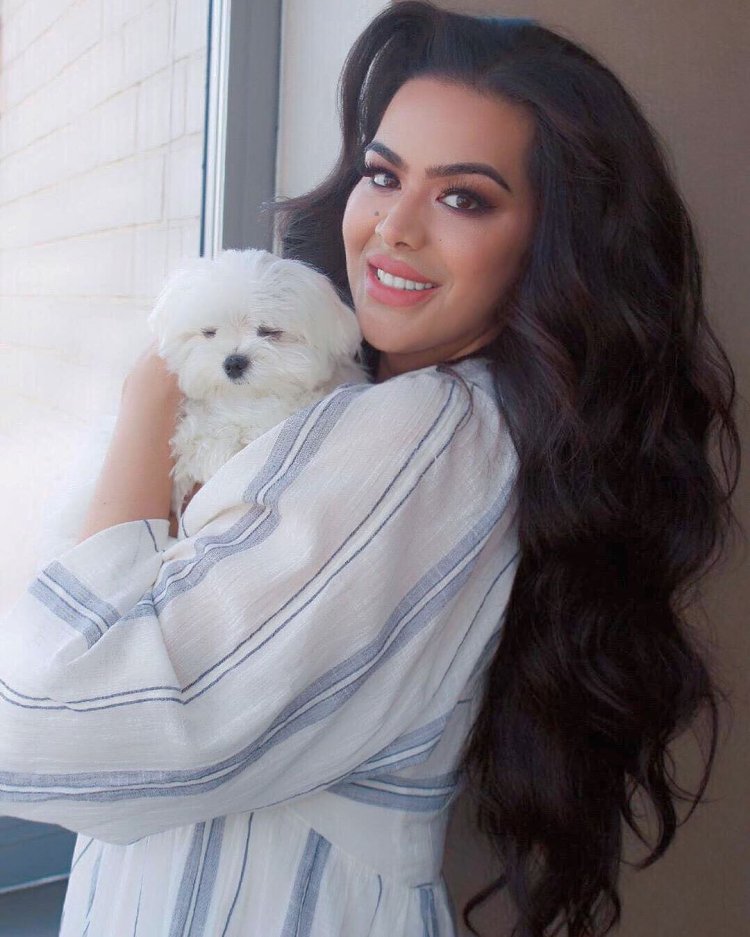 Celebrity Kids To Watch Out For On Your Screens5