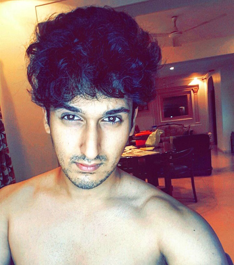 Celebrity Kids To Watch Out For On Your Screens7