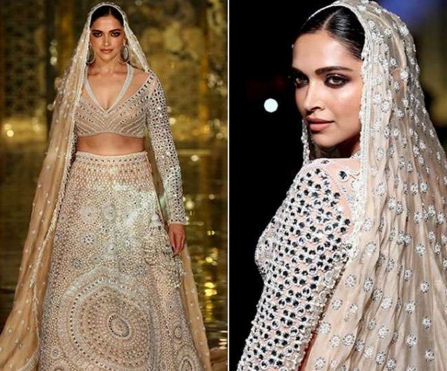 Deepika1567764756293