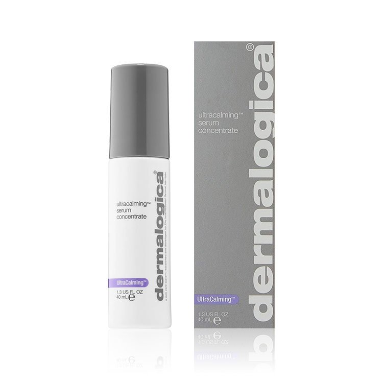 Dermalogical Serum 306c