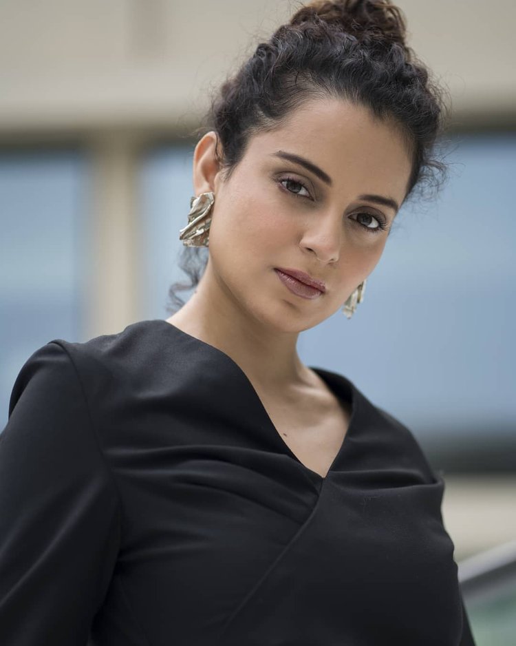 Kangana 11 Ee83