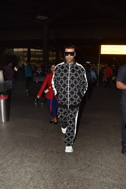 Priyanka Chopra Prove You Will Never Go Wrong With