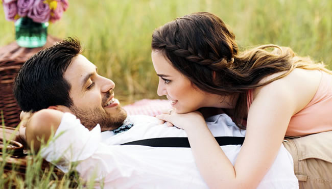 Relationship Tips For Indian Women