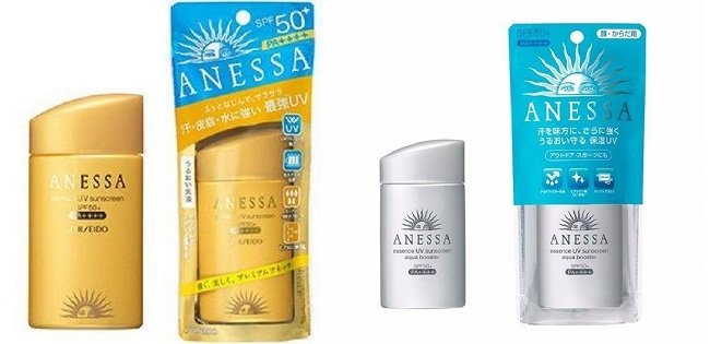 best skin care brands in the world