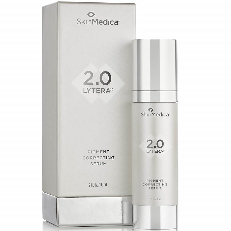 Skinmedica Fa01